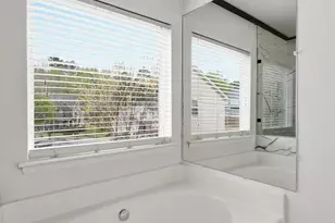 247 Winterberry Loop, Lexington, SC 29072 - Photo 24