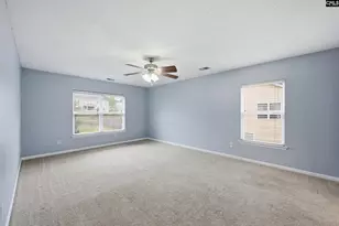 247 Winterberry Loop, Lexington, SC 29072 - Photo 20