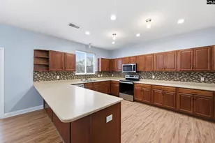 247 Winterberry Loop, Lexington, SC 29072 - Photo 12