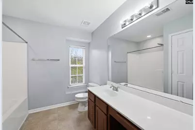 247 Winterberry Loop, Lexington, SC 29072 - Photo 30