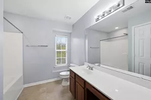 247 Winterberry Loop, Lexington, SC 29072 - Photo 30