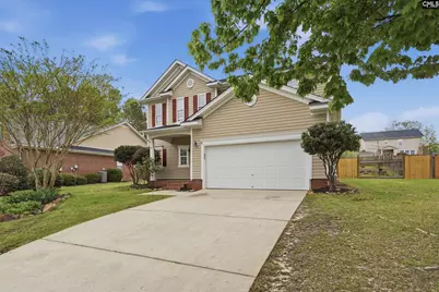 247 Winterberry Loop, Lexington, SC 29072 - Photo 2