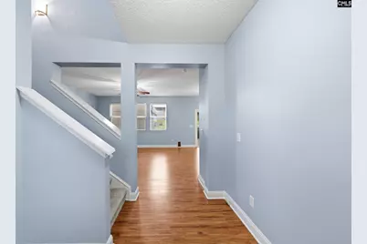 247 Winterberry Loop, Lexington, SC 29072 - Photo 4