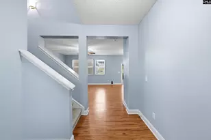 247 Winterberry Loop, Lexington, SC 29072 - Photo 4