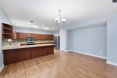 247 Winterberry Loop, Lexington, SC 29072 - Photo 10