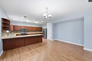 247 Winterberry Loop, Lexington, SC 29072 - Photo 10