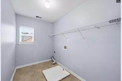 247 Winterberry Loop, Lexington, SC 29072 - Photo 34