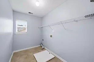 247 Winterberry Loop, Lexington, SC 29072 - Photo 34