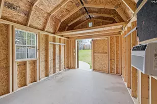 247 Winterberry Loop, Lexington, SC 29072 - Photo 42