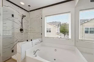 247 Winterberry Loop, Lexington, SC 29072 - Photo 26