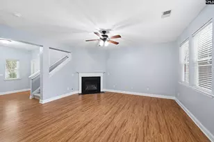 247 Winterberry Loop, Lexington, SC 29072 - Photo 8