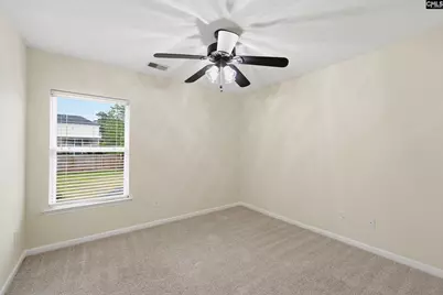247 Winterberry Loop, Lexington, SC 29072 - Photo 28