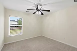 247 Winterberry Loop, Lexington, SC 29072 - Photo 28