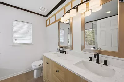 247 Winterberry Loop, Lexington, SC 29072 - Photo 22