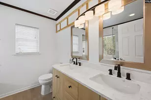 247 Winterberry Loop, Lexington, SC 29072 - Photo 22