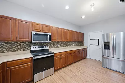 247 Winterberry Loop, Lexington, SC 29072 - Photo 14