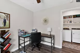 290 Sausage Ln, West Columbia, SC 29170 - Photo 16