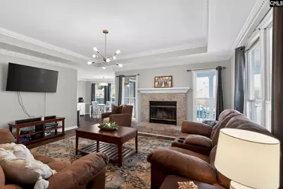 290 Sausage Lane, West Columbia, SC 29170 - Photo 4