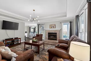 290 Sausage Ln, West Columbia, SC 29170 - Photo 4