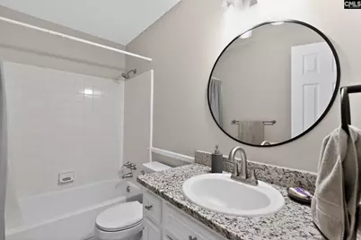 290 Sausage Lane, West Columbia, SC 29170 - Photo 12