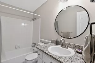 290 Sausage Ln, West Columbia, SC 29170 - Photo 12