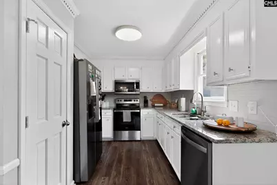 290 Sausage Lane, West Columbia, SC 29170 - Photo 6