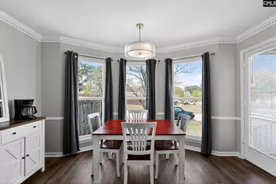 290 Sausage Lane, West Columbia, SC 29170 - Photo 8