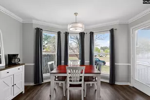 290 Sausage Ln, West Columbia, SC 29170 - Photo 8