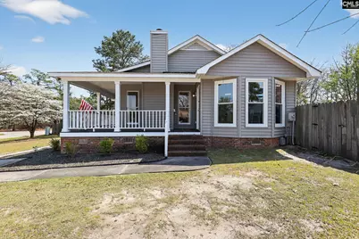 290 Sausage Lane, West Columbia, SC 29170 - Photo 2