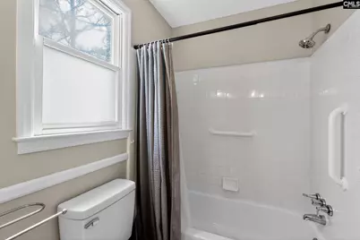 290 Sausage Lane, West Columbia, SC 29170 - Photo 14