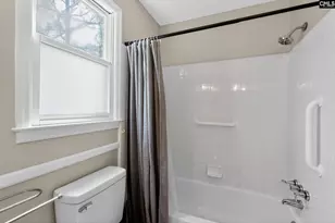 290 Sausage Ln, West Columbia, SC 29170 - Photo 14