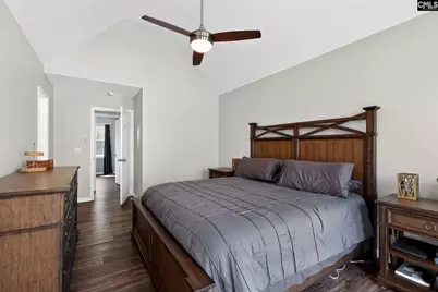 290 Sausage Lane, West Columbia, SC 29170 - Photo 10