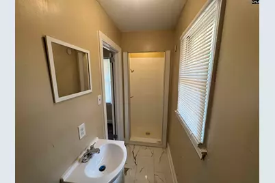 1657 Omarest Drive, Columbia, SC 29210 - Photo 20