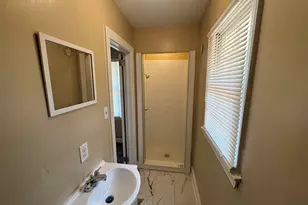 1657 Omarest Dr, Columbia, SC 29210 - Photo 20