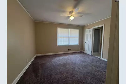 1657 Omarest Drive, Columbia, SC 29210 - Photo 16