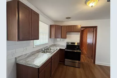 1657 Omarest Drive, Columbia, SC 29210 - Photo 4