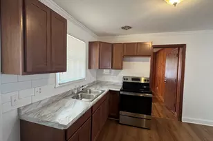 1657 Omarest Dr, Columbia, SC 29210 - Photo 4