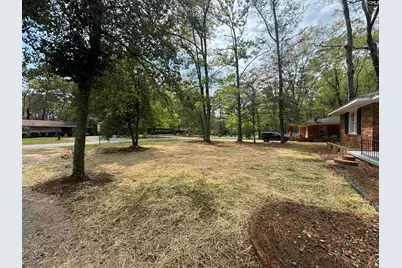 1657 Omarest Drive, Columbia, SC 29210 - Photo 22