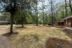 1657 Omarest Dr, Columbia, SC 29210 - Photo 22