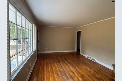 1657 Omarest Drive, Columbia, SC 29210 - Photo 8