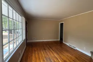 1657 Omarest Dr, Columbia, SC 29210 - Photo 8