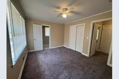 1657 Omarest Drive, Columbia, SC 29210 - Photo 18