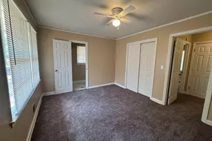 1657 Omarest Dr, Columbia, SC 29210 - Photo 18