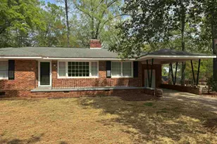 1657 Omarest Dr, Columbia, SC 29210 - Photo 1