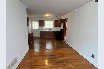 1657 Omarest Drive, Columbia, SC 29210 - Photo 6