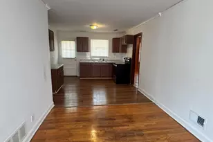 1657 Omarest Dr, Columbia, SC 29210 - Photo 6