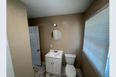 1657 Omarest Drive, Columbia, SC 29210 - Photo 12