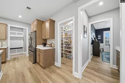 749 Scarlet Oak Road, Blythewood, SC 29016 - Photo 20