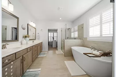 749 Scarlet Oak Road, Blythewood, SC 29016 - Photo 28