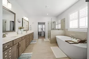 749 Scarlet Oak Rd, Blythewood, SC 29016 - Photo 28